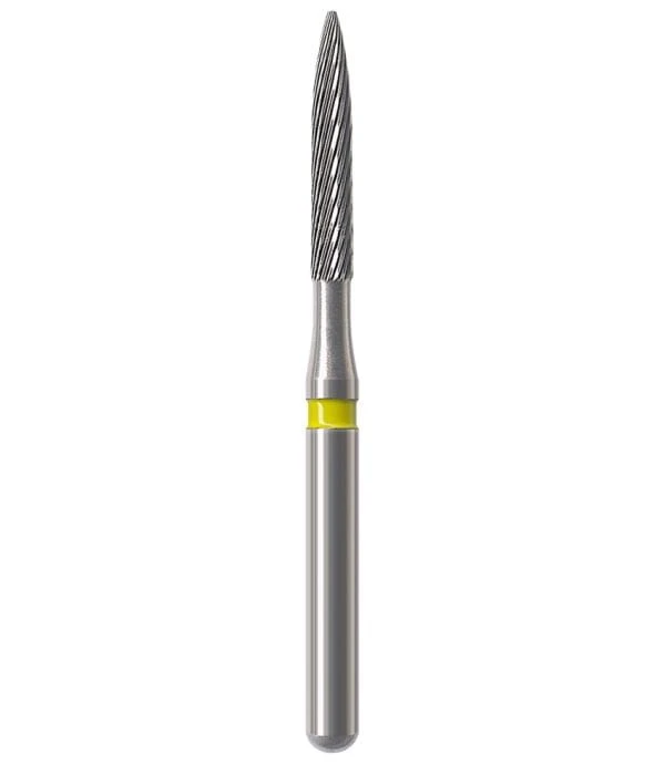 wiertlo-NTI-weglik-finir-H48LF-plomien-