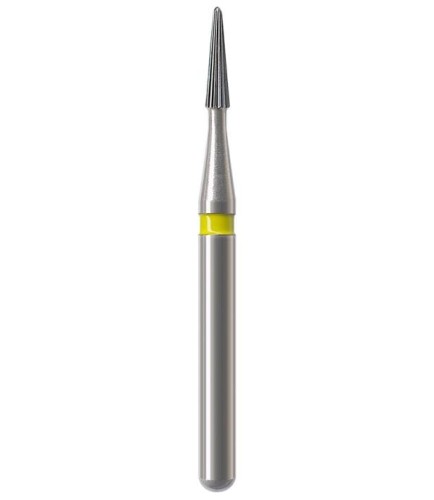 wiertlo-NTI-weglik-finir-H133F-szpic-cale.jpg
