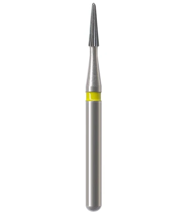 wiertlo-NTI-weglik-finir-H133F-szpic-cale.jpg