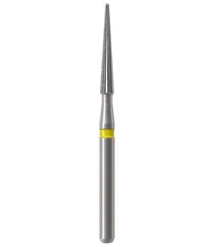 wiertlo-NTI-weglik-finir-H135F-szczelinowiec-wygladzanie-cale.jpg