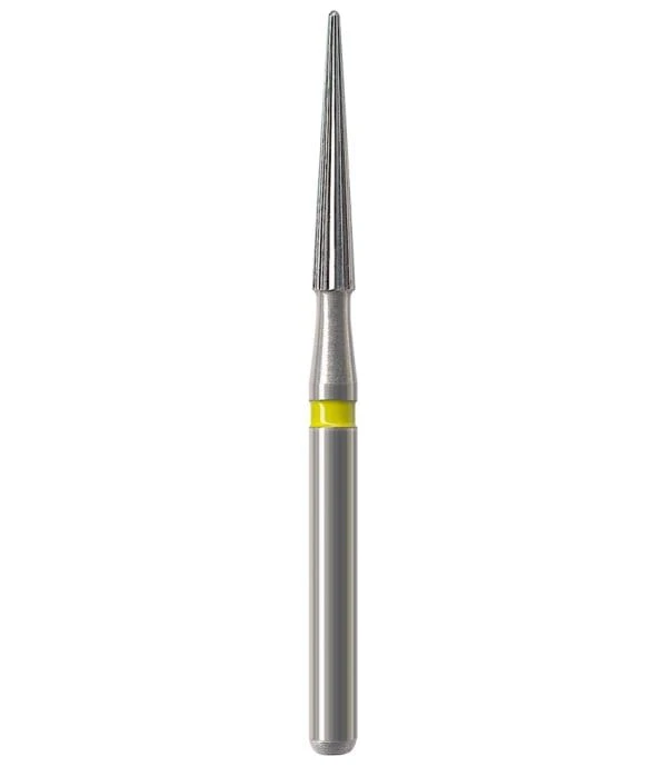 wiertlo-NTI-weglik-finir-H135F-szczelinowiec-wygladzanie-cale.jpg