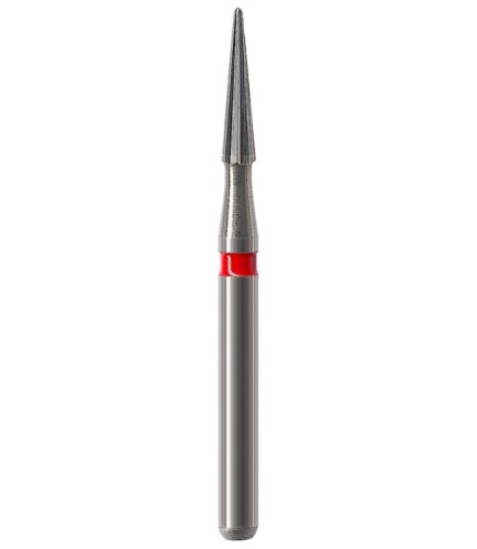wiertlo-NTI-H134-finir-szczelinowiec-cale.jpg