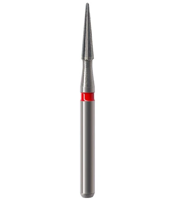 wiertlo-NTI-H134-finir-szczelinowiec-cale.jpg
