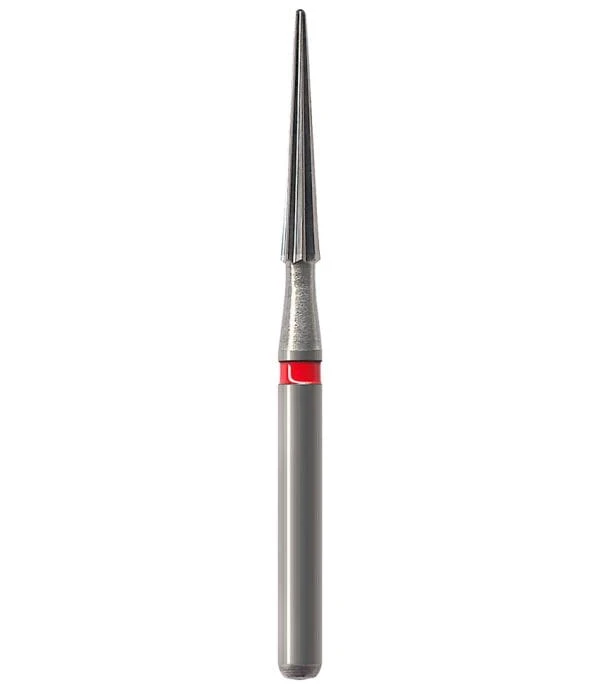 wiertlo-NTI-H135-weglik-finir-szczelinowiec-cale.jpg