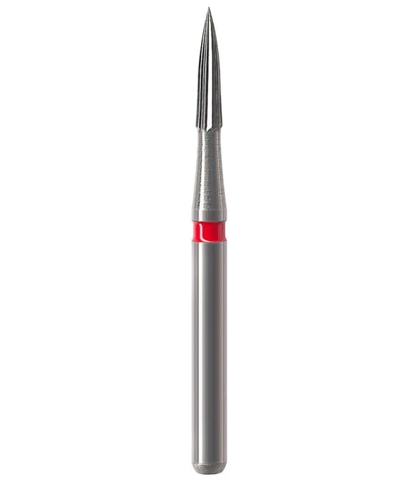 wiertlo-NTI-weglik-finir-H246L-plomyk-ortodoncja-cale.jpg