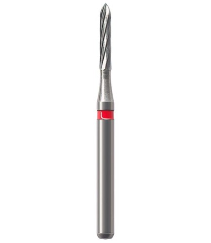 Finir-H282-torpeda-wariant-010-FG.jpg