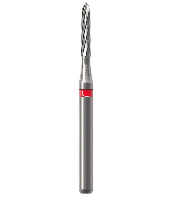 Finir-H282-torpeda-wariant-010-FG.jpg