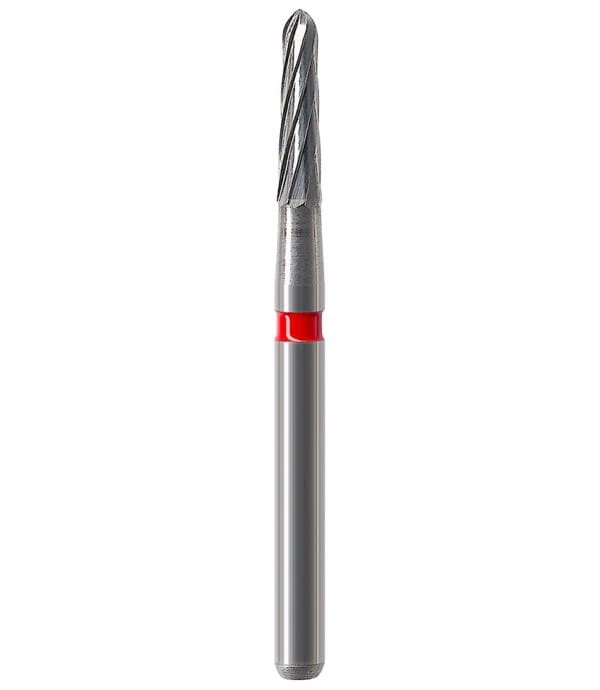wiertlo-NTI-weglik-finir-H282K-zaokraglony-walec-ortodoncja-cale.jpg