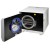 autoklaw-3pv-8l-silver-2.jpg