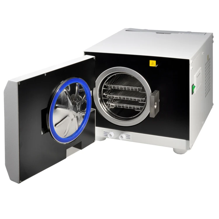 autoklaw-3pv-8l-silver-2.jpg