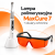Lampa polimeryzacyjna MaxCure 7