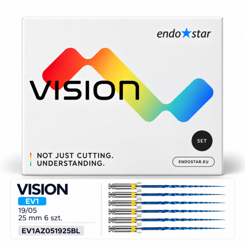 Zestaw pilników endodontycznych VISION EV1.png