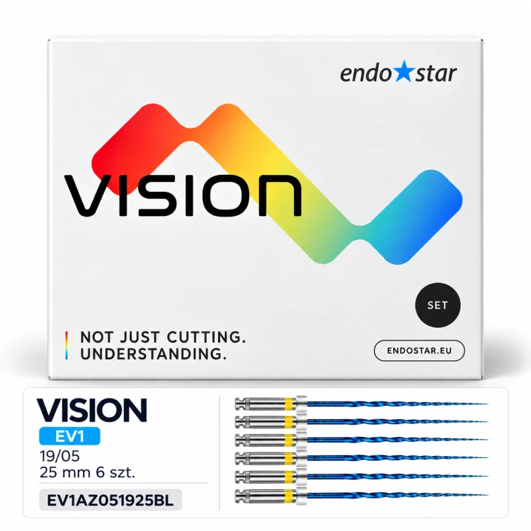 Zestaw pilników endodontycznych VISION EV1.png