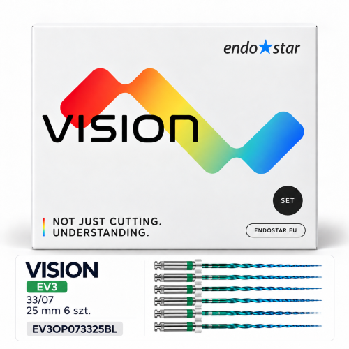 Opakowanie endostar VISION EV3.png