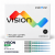 Opakowanie endostar VISION EV3.png