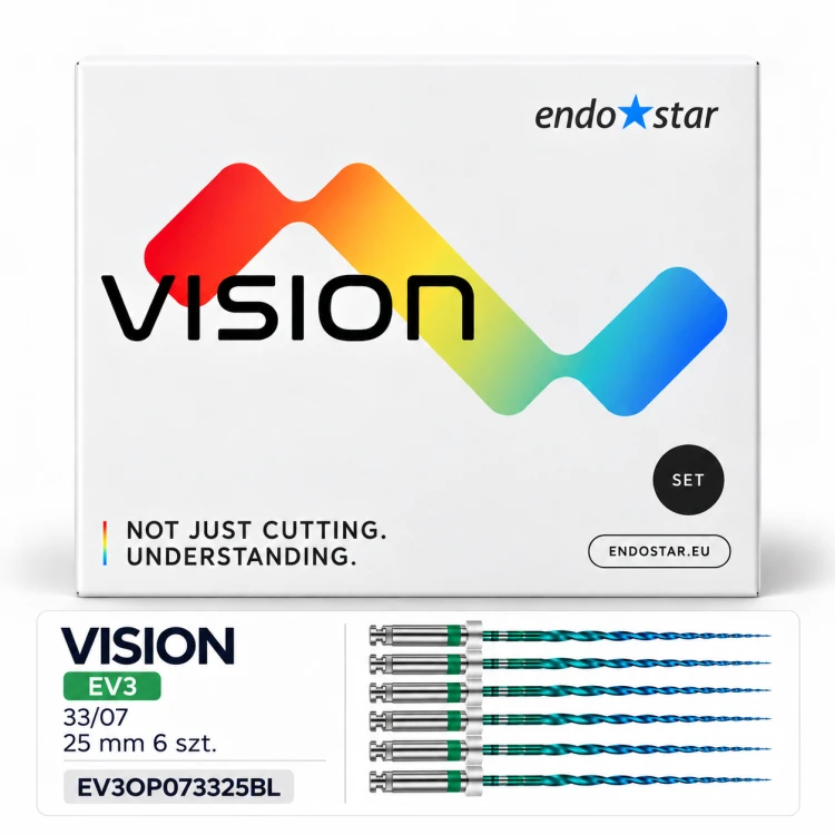 Opakowanie endostar VISION EV3.png