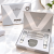 Vivida Home Kit 6% 3x3ml