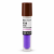 Test biologiczny 24h Bionova BT20 1 szt.