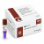 Test biologiczny 24h Bionova BT20 100 sztuk