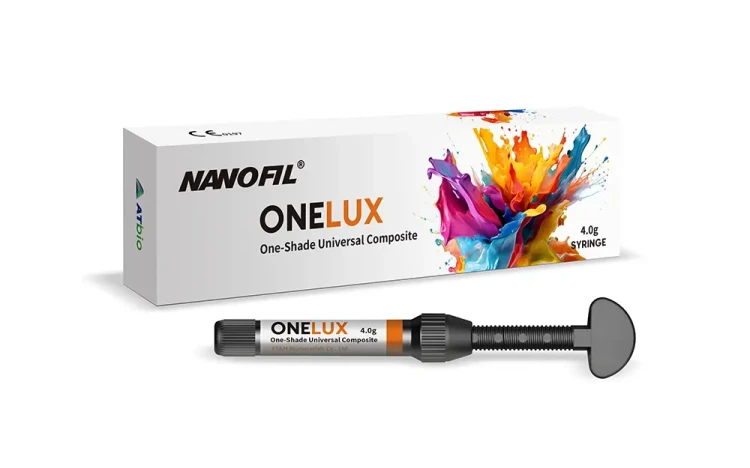 onelux-universal-composite-2.webp