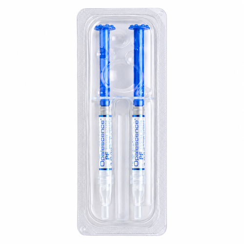 Opalescence PF Whitening Syringes.png