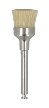 Szczotka polerska Włosie