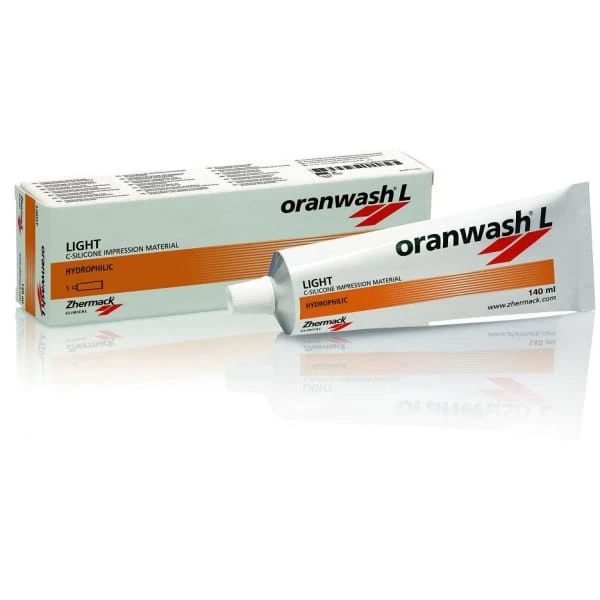 oranwash-l-140ml.jpg