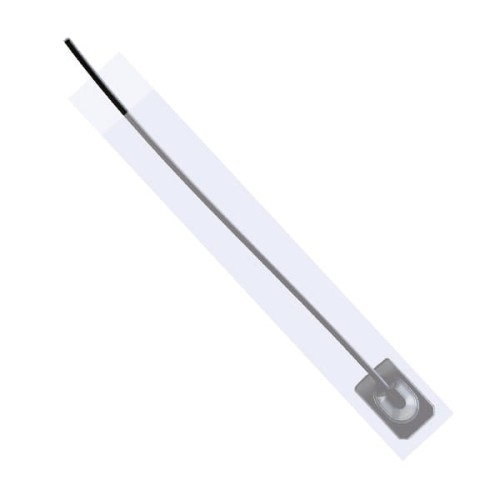 Osłona  czujnik RVG Roteck