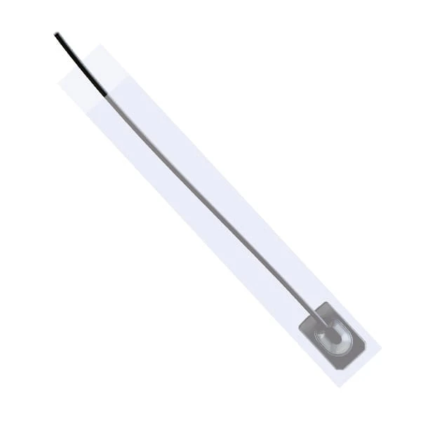 Osłona  czujnik RVG Roteck