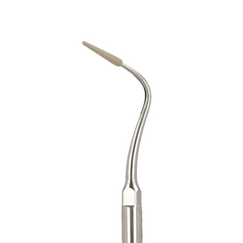 P90 (EMS) Końcówka do implantów
