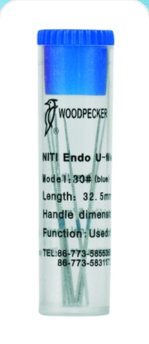Screenshot_2021-01-19 Pilniki kanałowe do końcówek ENDO (op 6 szt ) Woodpecker Końcówki do skalerów(3).png