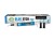 Wytrawiacz stomatologiczny BLUE ETCH – 36% kwas ortofosforowy