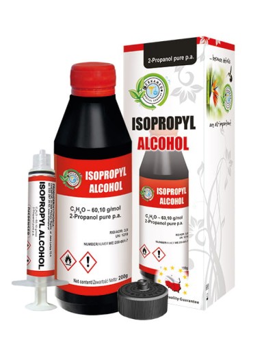 ALKOHOL-IZOPROPYLOWY.jpg