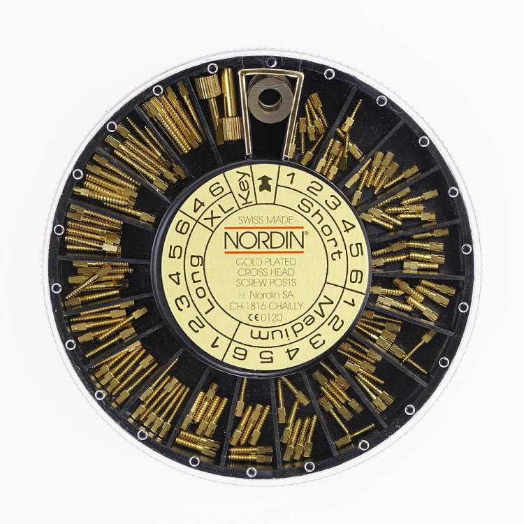 Gold-plated-screw-post-set-120-s1.jpg