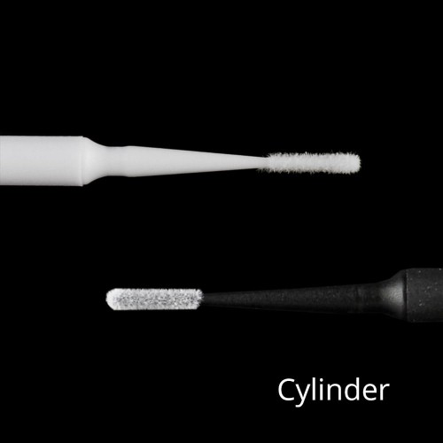 Aplikatory Endo PREMIUM PLUS