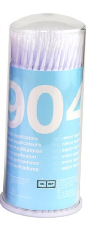 Aplikatory Endo PREMIUM PLUS