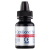 Optibond Solo Plus 3ml