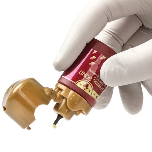 GC G-Premio Bond 5ml