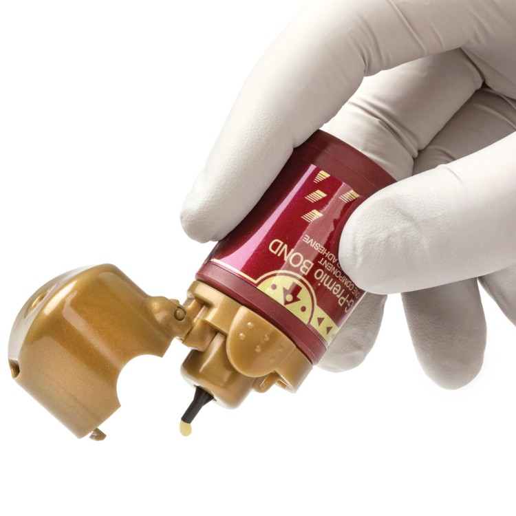 GC G-Premio Bond 5ml