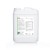 Prosept Spray 5L