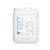 PROSEPT  Fortis 5l