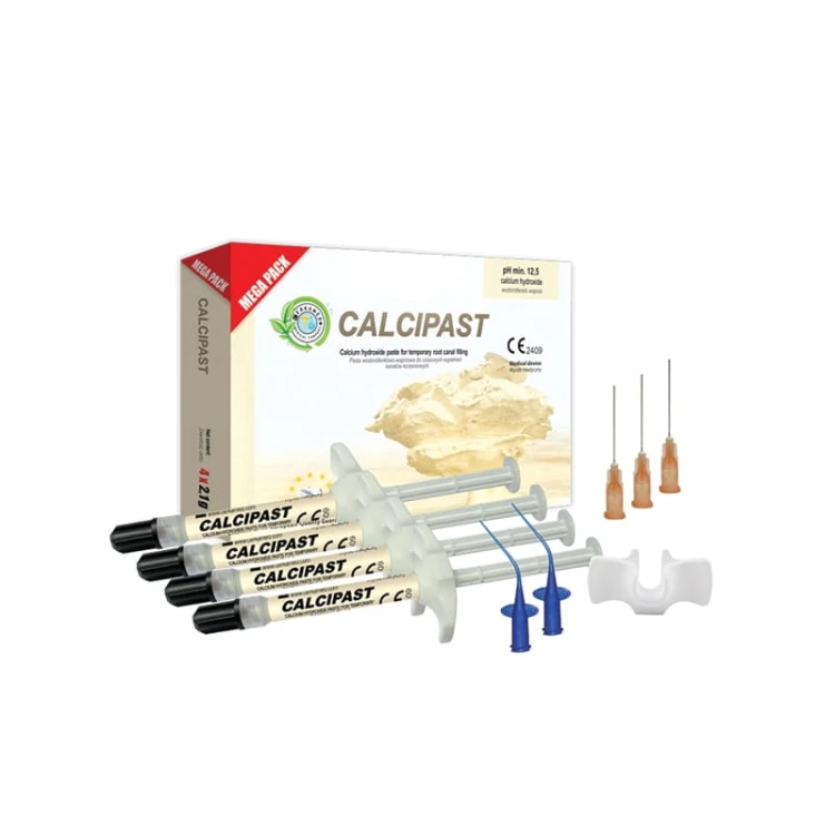 CALCIPAST