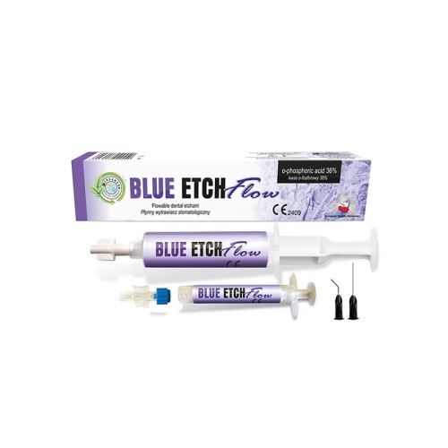 blue-etch-flow-10ml-zestaw.jpg