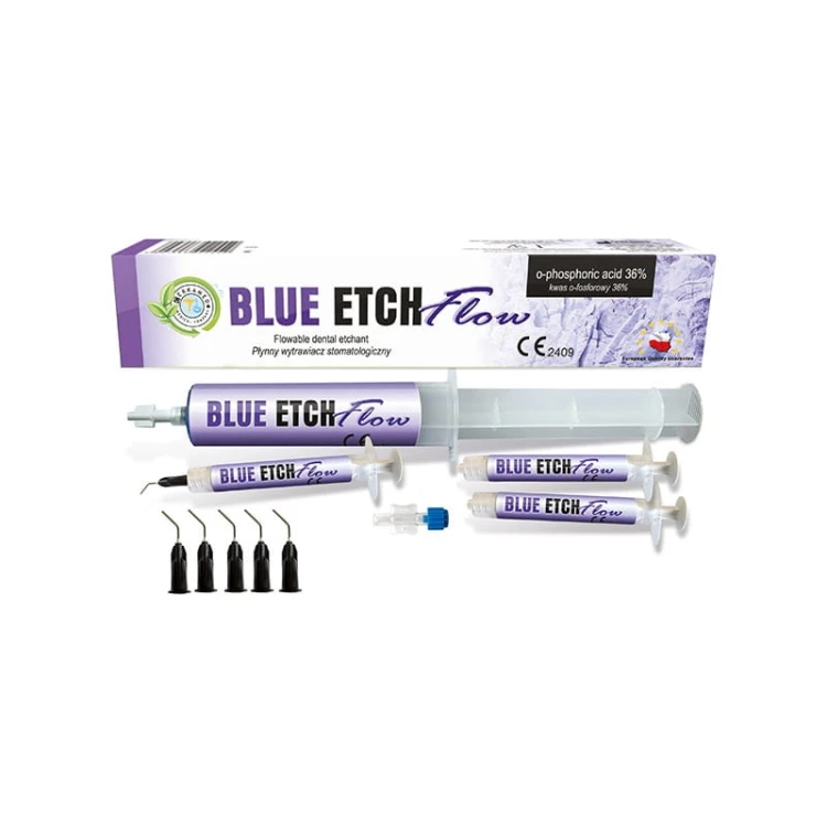 blue_etch_flow_50ml_pl_zestaw_800px_1.jpg