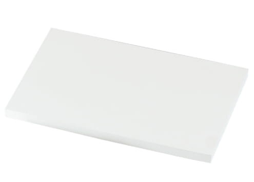 Bloczek do zarabiania mas