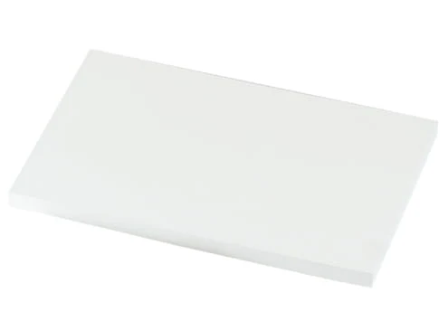 Bloczek do zarabiania mas