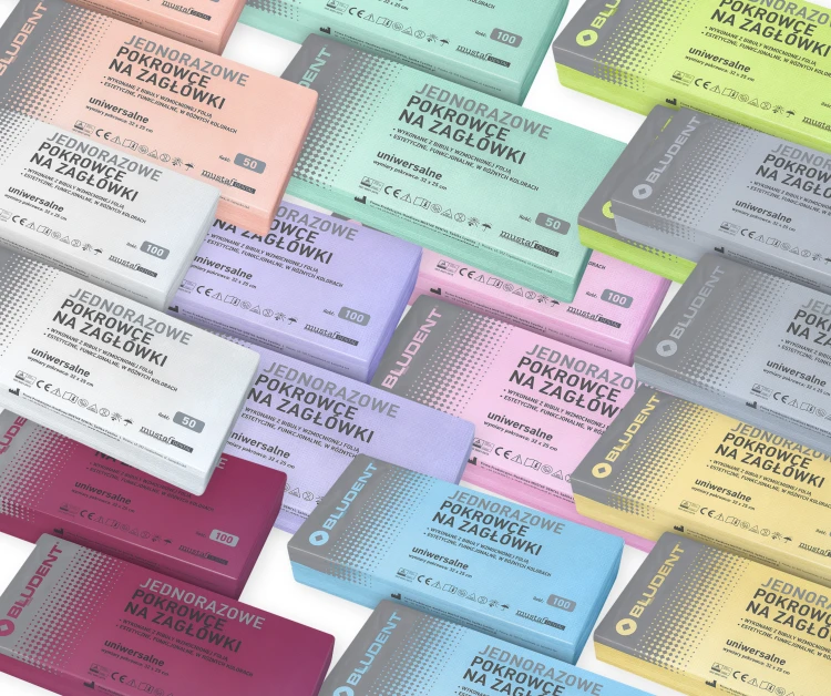 mustaf zagłówki.png