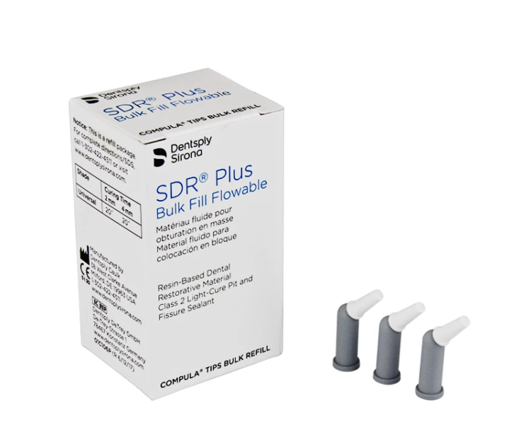 SDR Plus 0,25 g