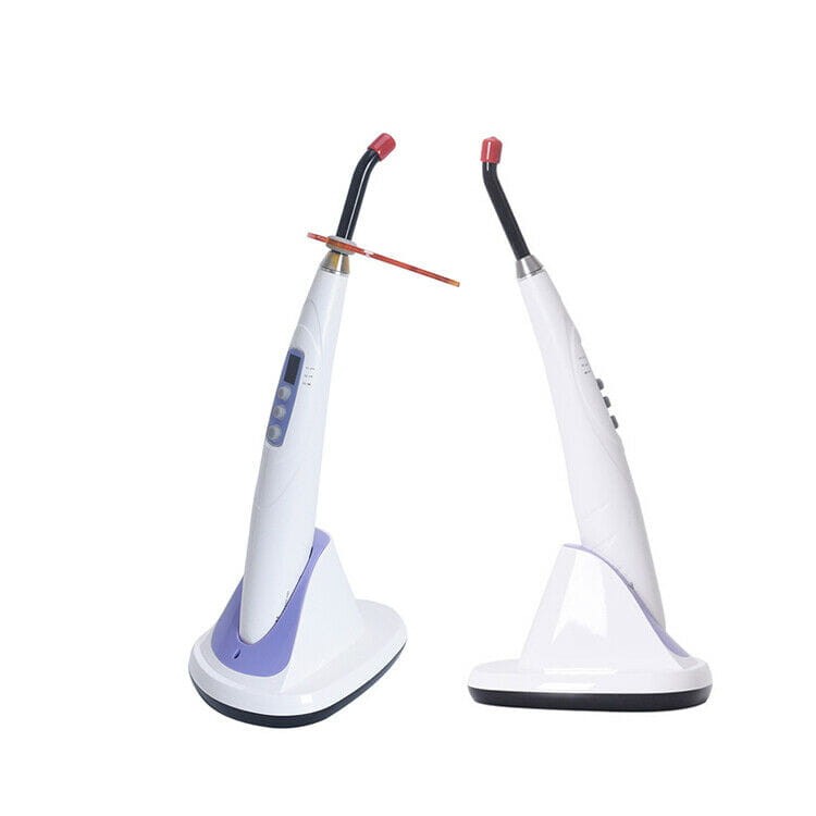 Lampa Polimeryzacyjna VRN V300