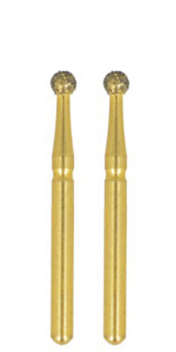 Screenshot 2021-09-13 at 21-18-50 Wiertła diamentowe złote GOLD Instrumenty obrotowe.png